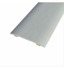 Barre de seuil 40 mm réf. 370 adhésif