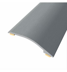 Transition 40 mm ref. 372 adhesive