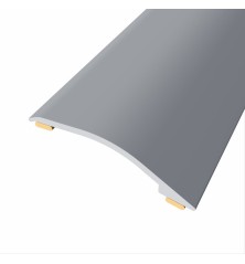Transition 40 mm ref. 372 adhesive