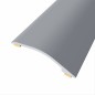 R-372 Transición 38 mm autoadhesiva