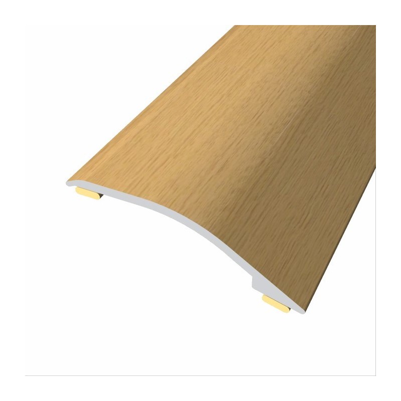 R-372 Transition 38 mm adhesive Woodline