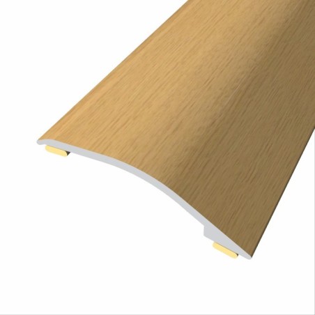 Transition 40 mm ref. 372 adhesive