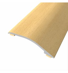 Transition 40 mm ref. 372 adhesive