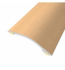 Transition 40 mm ref. 372 adhesive