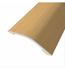 Transition 40 mm ref. 372 adhesive
