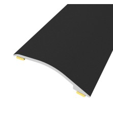Transition 40 mm ref. 372 adhesive