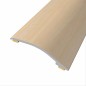 R-372 Transition 38 mm adhesive
