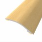 R-372 Transition 38 mm adhesive