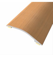 Transition 40 mm ref. 372 adhesive