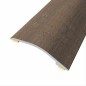R-372 Transition 38 mm adhesive
