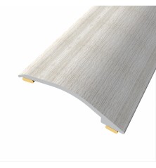 Transition 40 mm ref. 372 adhesive