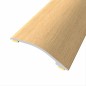 R-372 Transición 38 mm autoadhesiva