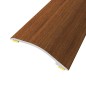 R-372 Transition 38 mm adhesive