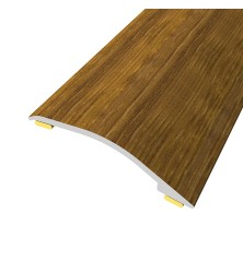 Transition 40 mm ref. 372 adhesive