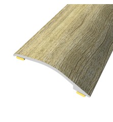 Transition 40 mm ref. 372 adhesive