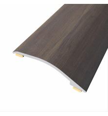 Transition 40 mm ref. 372 adhesive