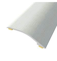 Transition 40 mm ref. 372 adhesive