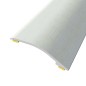 R-372 Transition 38 mm adhesive