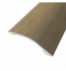 Transition 40 mm ref. 372 adhesive
