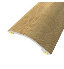 Transition 40 mm ref. 372 adhesive