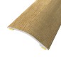 R-372 Transition 38 mm adhesive