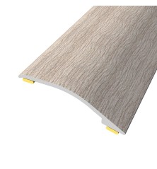 Transition 40 mm ref. 372 adhesive