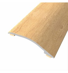 Transition 40 mm ref. 372 adhesive