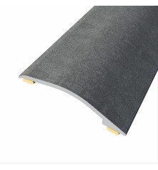 Transition 40 mm ref. 372 adhesive