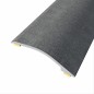 R-372 Transition 38 mm adhesive
