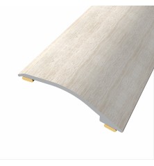 Transition 40 mm ref. 372 adhesive