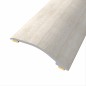 R-372 Transition 38 mm adhesive