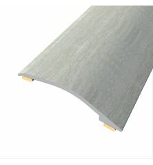 Transition 40 mm ref. 372 adhesive