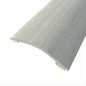R-372 Transition 38 mm adhesive