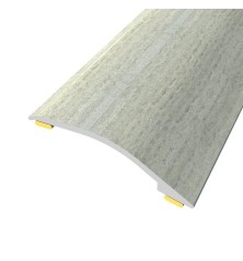 Transition 40 mm ref. 372 adhesive