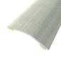 R-372 Transition 38 mm adhesive