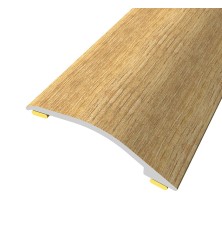 Transition 40 mm ref. 372 adhesive