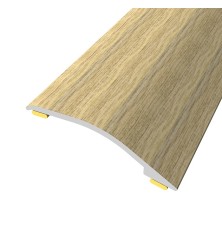 Transition 40 mm ref. 372 adhesive