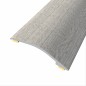 R-372 Transition 38 mm adhesive