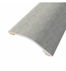 Transition 40 mm ref. 372 adhesive