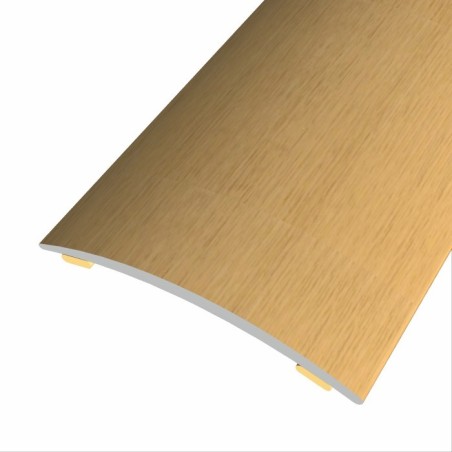 Transition 40 mm ref. 372 adhesive