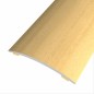 R-323 Woodline Junta + Transición 40 mm autoadhesiva