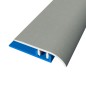R-5CA Transición 30 mm con base plástico Sistema Multifijación