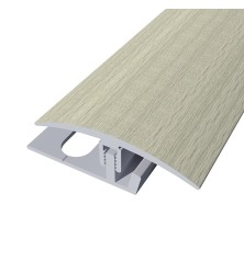 T-motion 40 mm ref. 52 Multifix system