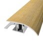 R-569 Transición 40 mm con base Sistema Multifijación