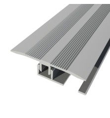 T-motion 40 mm ref. 52 Multifix system