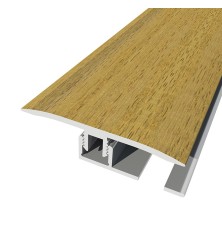 T-motion 40 mm ref. 52 Multifix system