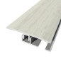 R-521 T-motion 40 mm on a base Multifix System