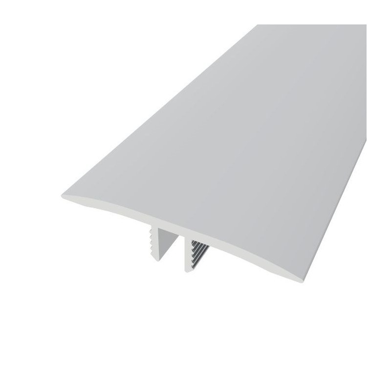 R-510 T-motion 35 mm Multifix system