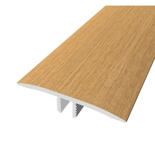 T-motion 40 mm ref. 52 Multifix system