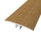 R-510 T-motion 35 mm Multifix system